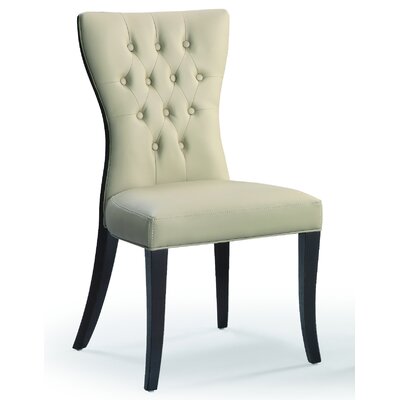 CREATIVE FURNITURE Urban Parsons Chair Urban Dining Chair