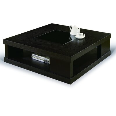 CREATIVE FURNITURE Dante Coffee Table Dante Coffee Table