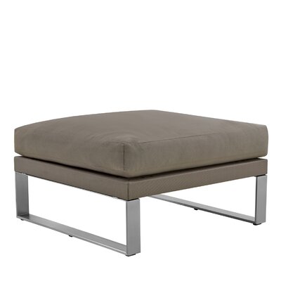 Sifas USA Komfy Ottoman SIU1102