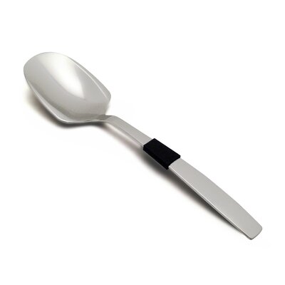 Carl Mertens Trio Spoon CM 4506