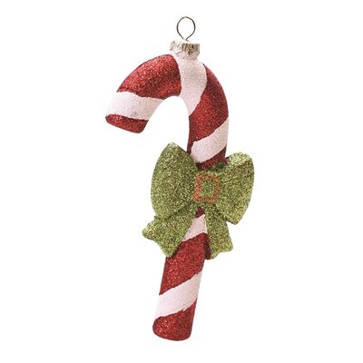 Candy Cane Christmas Ornaments - Buy Candy Cane Christmas Ornament ...