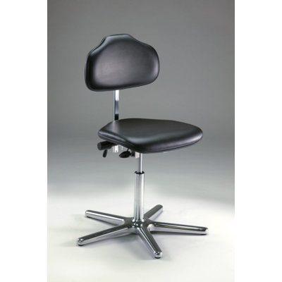 Stera Low Profile Office Chair Stera Low Profile Office Chair