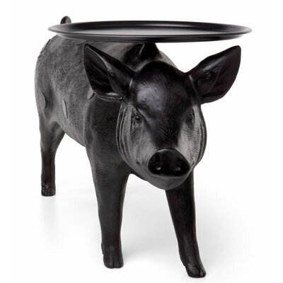 Moooi Animal Furniture Pig Coffee Table MOTPIG    B