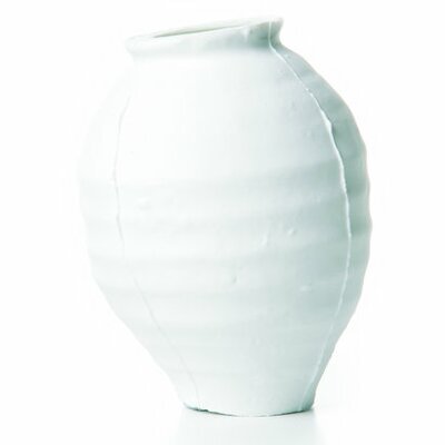 Moooi Ming Vase MOAMV      