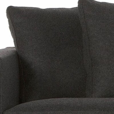 Moooi Boutique Travis Pillow Cover MOSBTPIC001