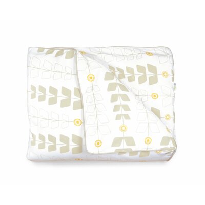 olli & lime Miller Quilt 710114