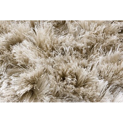 Linie Design Maltino Natural Rug SHL MALTINO NAT Rug Size 57 x 79