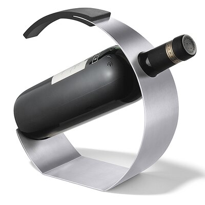 ZACK Cunea Wine Bottle Holder 20551