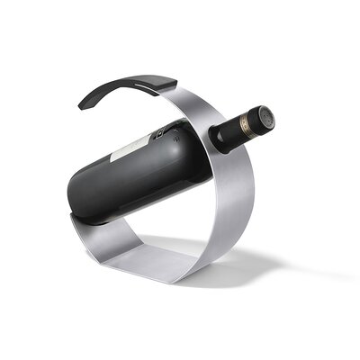 ZACK Cunea Wine Bottle Holder 20551