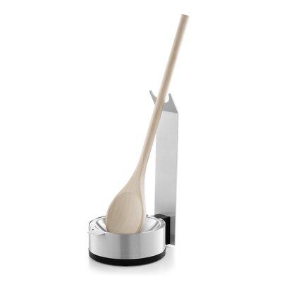 ZACK Latore Cooking Spoon Stand 20642