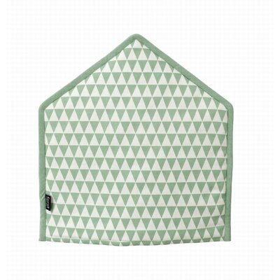 ferm LIVING Traingle Tea Cozy 5503