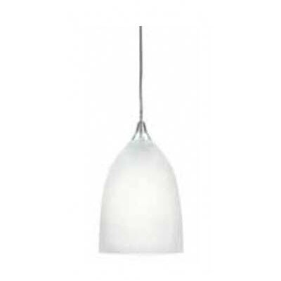 Produzione Privata Spettrina Pendant Lamp ML SPNP