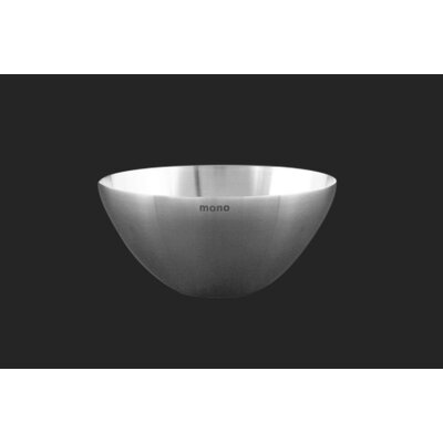 mono Mono Filio Strainer Caddy by Tassilo von Grolman 1027 Size 1.57