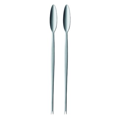 POTT Gourmet Lobster Fork 2799 216