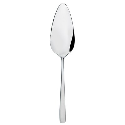 Gense Fuga Cake Server 7748870