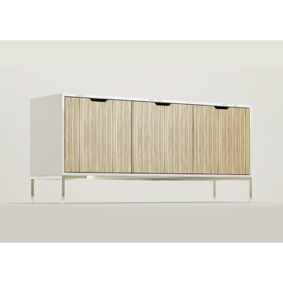 EK Living Furniture 60 Storage Crezenda CR1