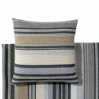 Missoni Home Erode Cushion 1E3CU40 058 T Color Erode T42