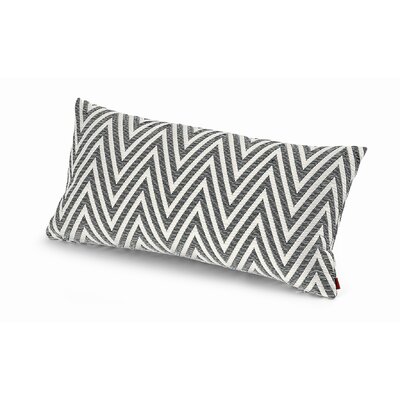 Missoni Home Nossen Cushion 1N4CU00 758 601 Size 24x24