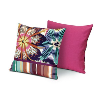 Missoni Home Nacimiento PW Cushion 1N4CU00 783 159