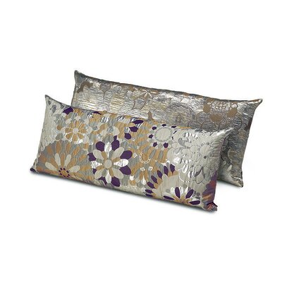 Missoni Home Kojda Cushion 1K4CU00 730 131 Fabric Kojda 131, Size 14x31