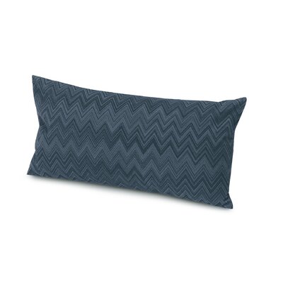 Missoni Home Monroe Cushion 1M4CU00 756 74 Size 12x24