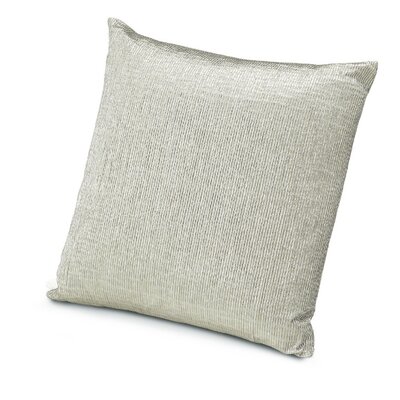 Missoni Home Golden Age Cushion 1K4CU00 730 140