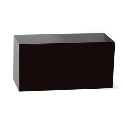 Calligaris Inbox Wall Storage Unit CS/6026 4