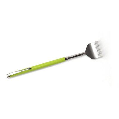 Kikkerland Telescopic Back Scratcher BS001