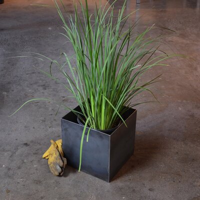 Sarabi Studio Tatami Planter 5002 / 5003 Size 12