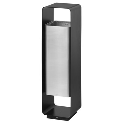 Blomus Casa Standing Waste Bin 65229