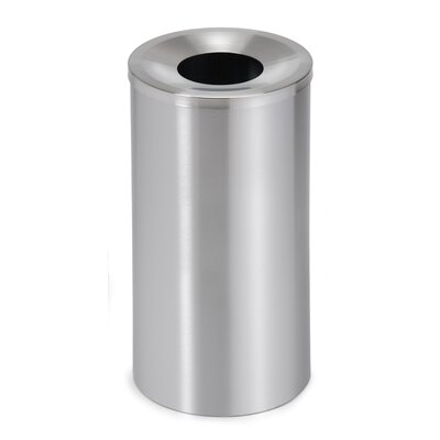 Blomus Casa Waste Bin 65254