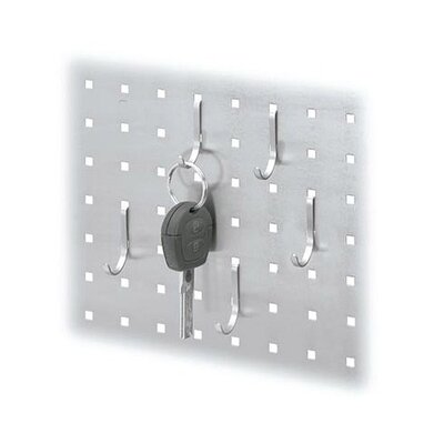 Blomus Muro Hooks 68309