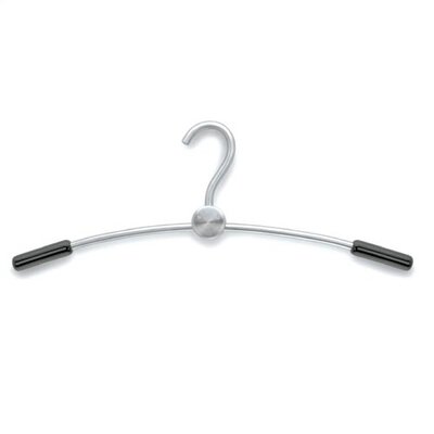 Blomus Muro Coat Hanger 68434