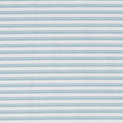 Oilo Modern Berries Crib Sheet CSH G Color Aqua