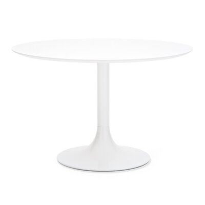 Domitalia Corona DiningTable CORONA/20 LBLB