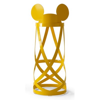 Cappellini Mickeys Low Ribbon Limited Edition Kids Accent Stool RI/2LLCAP1 