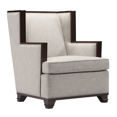 Belle Meade Signature Portman Occasional Chair 4053.MA