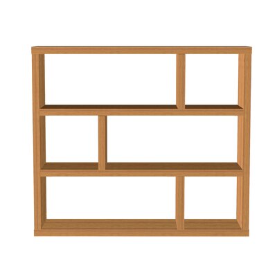 Tema Dublin Low Shelf 9003.315992