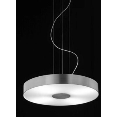 Studio Italia Design Big Mec Suspension Light BIG MEC SUSPENSION Size 81.88