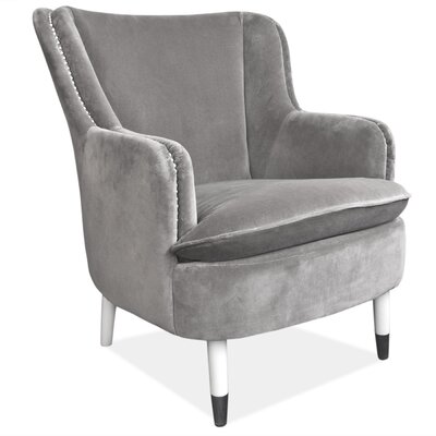 Jonathan Adler Harper Chair 17528