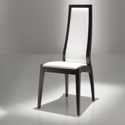 YumanMod Emy Side Chair EMY