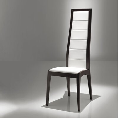 YumanMod Alicia Tall Side Chair ALICIA TALL