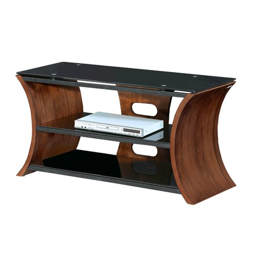 LumiSource Metro 40 TV Stand TV TS 168 2