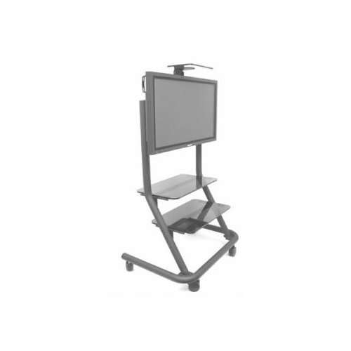 Chief Video Conferencing Plasma Cart (42   61) PPCU