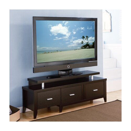 Hokku Designs Grandview 70 TV Stand ID 11406