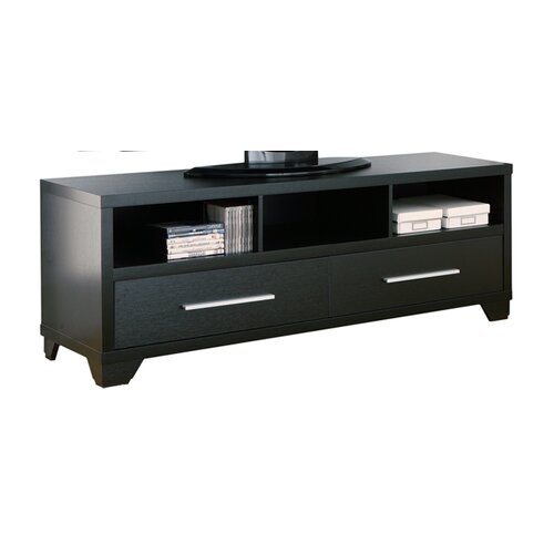 Hokku Designs Koppel 60 TV Stand IDI 13651