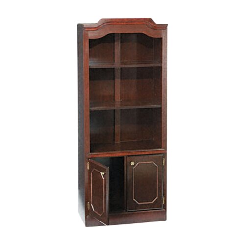 DMi DMi® Governors Series 74 Bookcase DMI735009