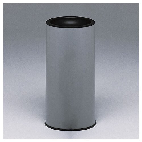 Witt Fiberglass Series Round Ash Urn 8C 1225A