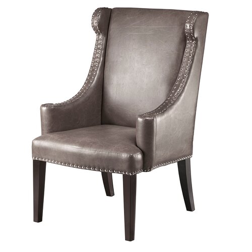 Madison Park Marcel Chair FPF18 0099