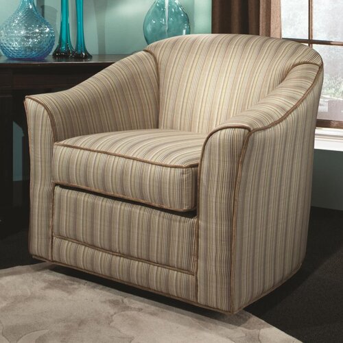 dCOR design Doris Swivel Glider 271985 321